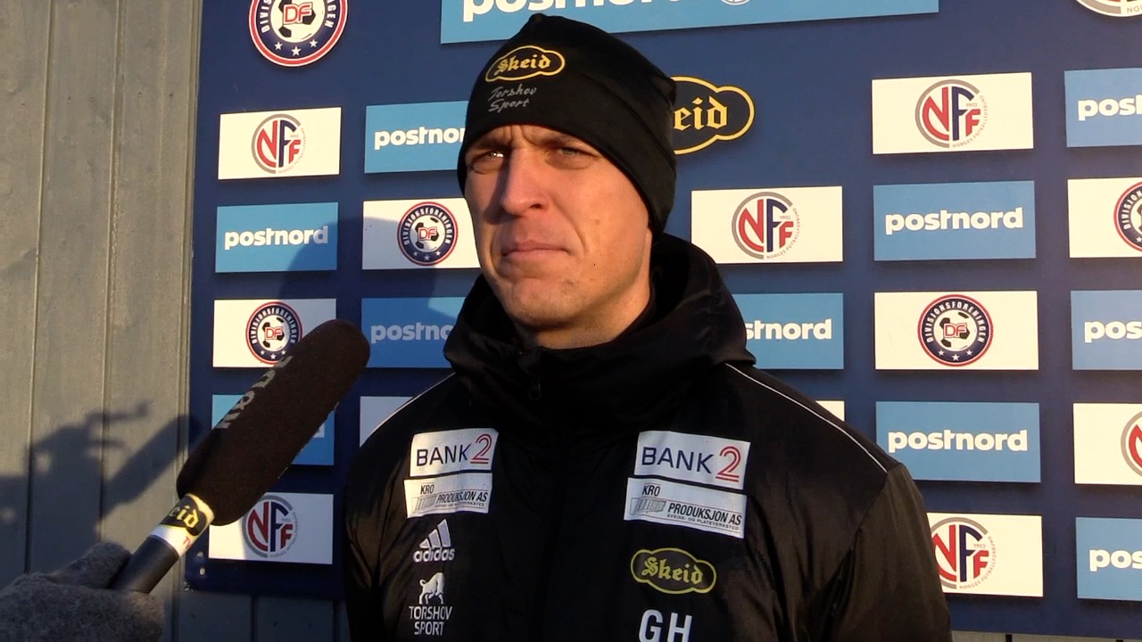 Intervju med Gard etter FFK.mp4